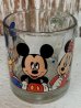 画像5: ct-140318-86 Mickey Mouse,Minnie Mouse,Donald Duck and Goofy / 90's Mug (5)