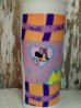 画像3: ct-140318-12 Minnie Mouse / Tupperware 90's Cup (3)