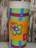 画像3: ct-140318-13 Daisy Duck / Tupperware 90's Cup (3)