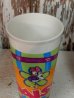 画像4: ct-140318-13 Daisy Duck / Tupperware 90's Cup (4)