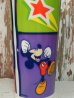 画像3: ct-140318-11 Mickey Mouse / Tupperware 90's Cup (3)