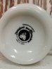 画像5: ct-140318-17 Mickey Mouse  Club / 70's Ceramic Mug (5)