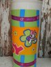 画像2: ct-140318-13 Daisy Duck / Tupperware 90's Cup (2)