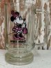 画像1: ct-140318-85 Minnie Mouse / 70's Beer Mug (1)