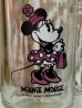 画像2: ct-140318-85 Minnie Mouse / 70's Beer Mug (2)