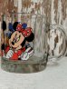 画像2: ct-140318-86 Mickey Mouse,Minnie Mouse,Donald Duck and Goofy / 90's Mug (2)