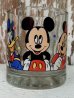 画像1: ct-140318-86 Mickey Mouse,Minnie Mouse,Donald Duck and Goofy / 90's Mug (1)