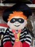 画像2: ct-140311-10 McDonald's / Hamburglar 90's Kid's Backpack (2)