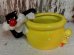 画像1: ct-140321-04 Sylvester & Tweety / 90's Ceramic Pot (1)