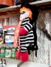 画像4: ct-140311-10 McDonald's / Hamburglar 90's Kid's Backpack (4)