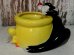 画像5: ct-140321-04 Sylvester & Tweety / 90's Ceramic Pot (5)