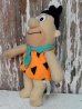 画像3: ct-120523-96 Fred Flintstone / 90's Plush Doll (3)