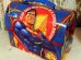 画像3: ct-140318-34 Superman / 2010 Tin Box (3)