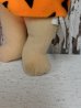 画像5: ct-120523-96 Fred Flintstone / 90's Plush Doll (5)