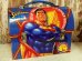 画像1: ct-140318-34 Superman / 2010 Tin Box (1)