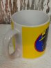 画像4: ct-140321-03 Dick Tracy / Applause 90's Ceramic Mug (4)