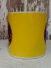 画像3: ct-140321-03 Dick Tracy / Applause 90's Ceramic Mug (3)