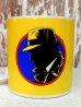 画像2: ct-140321-03 Dick Tracy / Applause 90's Ceramic Mug (2)