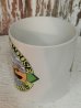 画像4: ct-140318-84 Mickey Mouse Beach Club / Applause 80's Ceramic Mug (4)