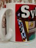 画像4: ct-140321-02 Sylvester / Applause 90's Ceramic Mug (4)