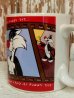 画像5: ct-140321-02 Sylvester / Applause 90's Ceramic Mug (5)