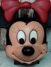 画像3: ct-140318-76 Minnie Mouse / Aladdin 80's Lunchbox  (3)