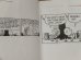 画像3: bk-131121-09 PEANUTS / 1996 "Love Isn't Easy" Book (3)