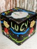 画像4: ct-110309-62 Lucy / 90's Ceramic Mug (4)