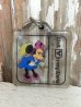 画像2: ct-140318-87 Minnie Mouse / Walt Disney World 70's Keychain (2)