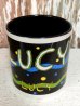 画像3: ct-110309-62 Lucy / 90's Ceramic Mug (3)