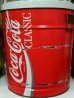 画像3: dp-140401-06 Coca Cola Classic / 80's Tin Can (3)