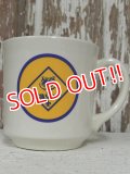 dp-140401-02 CUB SCOUTS / 80's Mug B)