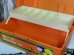 画像4: ct-140401-02 Snoopy / 70's Tackle Box (4)