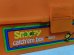 画像3: ct-140401-02 Snoopy / 70's Tackle Box (3)