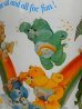 画像4: ct-140401-01 Care Bears / Cheinco 1980's Trash Box (4)