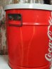 画像4: dp-140401-06 Coca Cola Classic / 80's Tin Can (4)