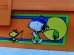 画像2: ct-140401-02 Snoopy / 70's Tackle Box (2)
