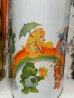 画像3: ct-140401-01 Care Bears / Cheinco 1980's Trash Box (3)