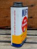 画像3: dp-131201-02 MUFTI / Spot Remover Oil can (3)