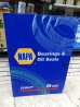 画像1: dp-140401-05 NAPA / Bearings & Oil Seals Metal Cabinet (1)