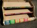 画像2: dp-140401-07 LIFE SAVERS / 70's-80's Store Display Rack (2)