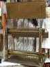 画像4: dp-140401-04 KOOL / 90's Cigarette Display Rack (4)