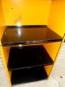 画像3: dp-140401-12 Pekin Daily Times / Vintage News Paper Rack (3)