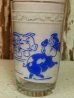 画像2: gs-140401-07 Kraft / Swanky Swigs Kiddle "Blue" (2)