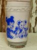 画像1: gs-140401-07 Kraft / Swanky Swigs Kiddle "Blue" (1)