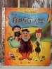 画像1: ct-140318-30 The Flintstones / 70's Little Golden Books (1)