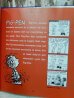 画像4: bk-140401-01 PEANUTS / Hallmark 2000's The Joy Of A PEANUTS CHRISTMAS 50 Years of Holiday Comics! (4)