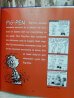 画像4: bk-140401-01 PEANUTS / Hallmark 2000's The Joy Of A PEANUTS CHRISTMAS 50 Years of Holiday Comics! (4)