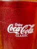 画像2: dp-140304-02 Coca Cola Classic / 80's Plastic Cup (2)