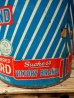 画像4: dp-140401-10 Sucher's Victory Bland / Vintage Lard Can (4)